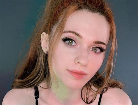 amouranth uncensored|Amouranth Porn Videos 